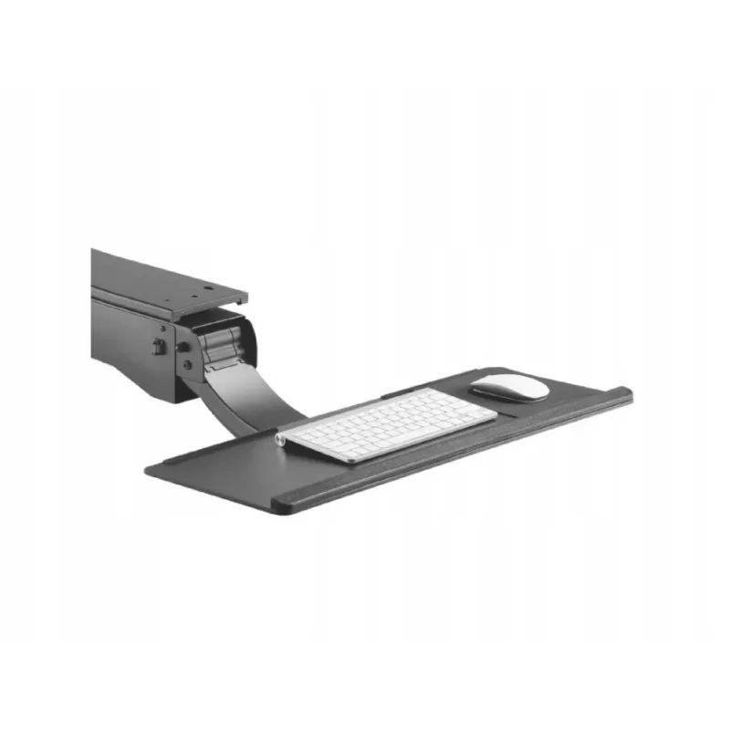 Passiver Halter für Tastatur Maclean MC-795