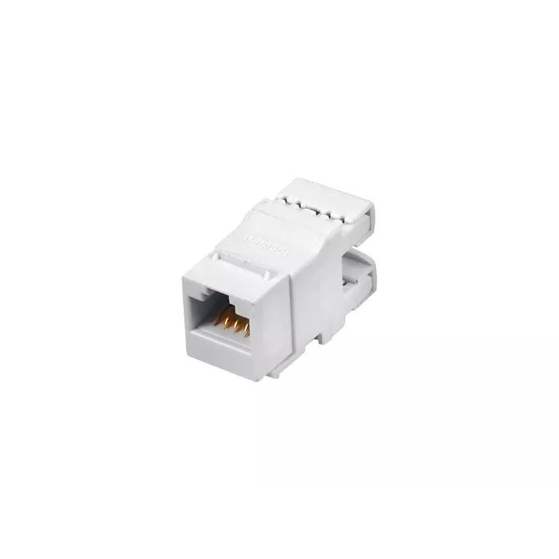 Alantec MKN-U5-1