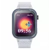 Smartwatch Garett Kids Essa 4G grau