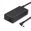 Netzteil QOLTEC 51775 40W 19V 2,1A für Monitore, Schwarz, 1,75 m Kabel