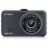 Car Video Recorder Trac er 3.0S FHD CAPRI