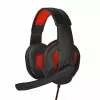 Gaming-Headset mit Mikrofon Art Hero USB
