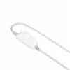 Headset Modecom MC-899 Prometheus