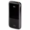 Tragbares Ladegerät USAMS Powerbank PB58 10000mAh