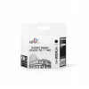 Tintenpatrone für HP Ps Pro 8100 TBH-932XLBR Bk Ref.