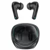 Bluetooth-Kopfhörer Usams XJ13 Gaming