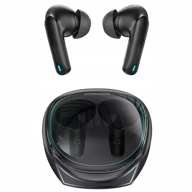 Bluetooth-Kopfhörer Usams XJ13 Gaming