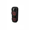 Rebeltec RBLFLO00038 Schwarz