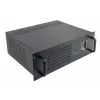 EnerGenie Rack 2000VA USV UPS-RACK-2000 2000 VA