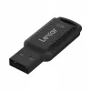 USB-Stick Lexar 32 GB USB Typ-A 3.2 Gen 1 LJDV400032G-BNBNG