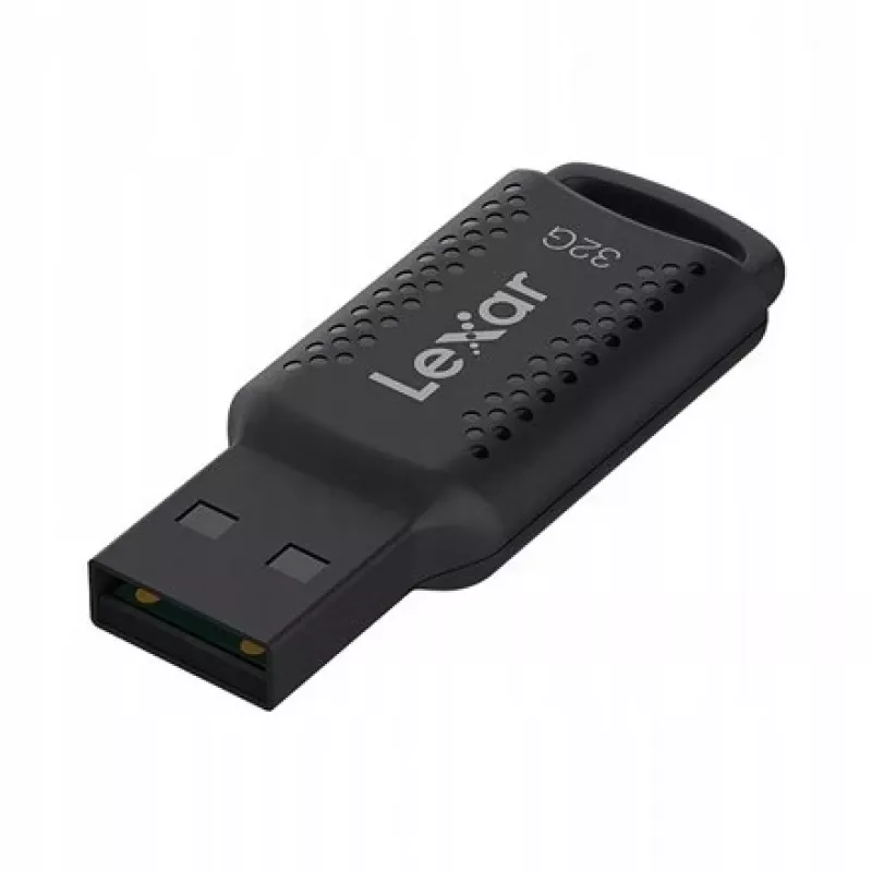 USB-Stick Lexar 32 GB USB Typ-A 3.2 Gen 1 LJDV400032G-BNBNG