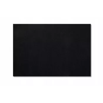 K&m FW1 Schwarz