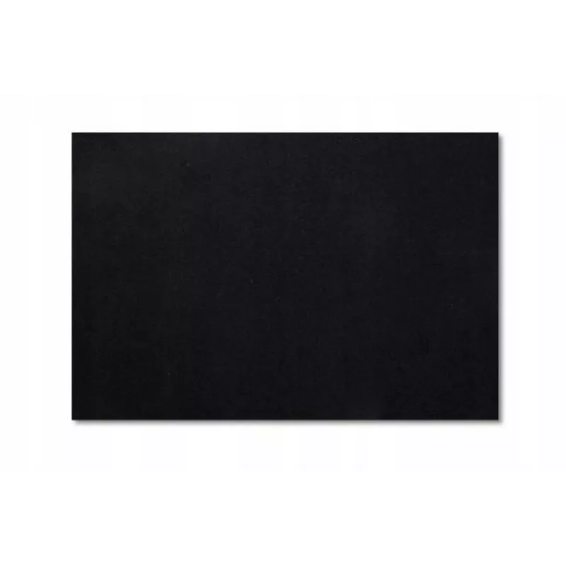 K&m FW1 Schwarz