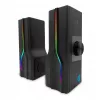 Media-tech MT3175 Schwarz