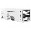 Trommel HP LJ CP1025 TH-DR126AN 100 % neu 15000 Seiten schwarz