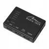 HDMI-Umschalter MEDIA-TECH MT5207, 5x HDMI-Eingänge, 1x HDMI-Ausgang, schwarz