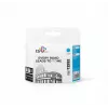 Tintenpatrone für Epson Xp 235 TBE-T2992 Cyan Neu