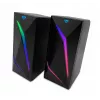 Media-tech MT3172 Schwarz