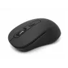 Maus Media-Tech MT1120 Bluetooth