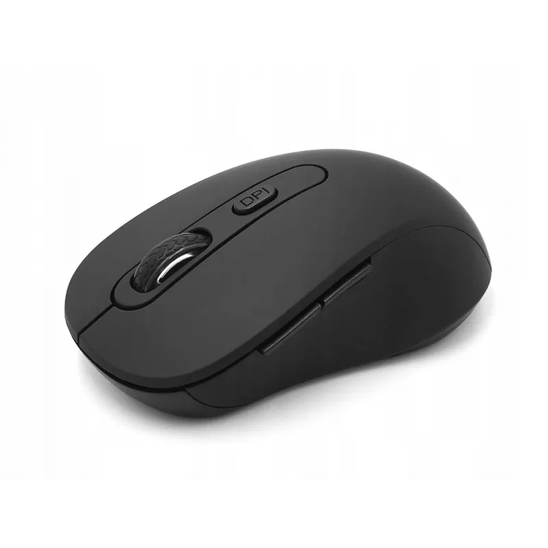 Maus Media-Tech MT1120 Bluetooth