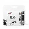 Ink für HP DeskJet 2710 TBH-305XLCR Colour