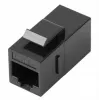 Lanberg KSU5-3000 Produkt Schwarz
