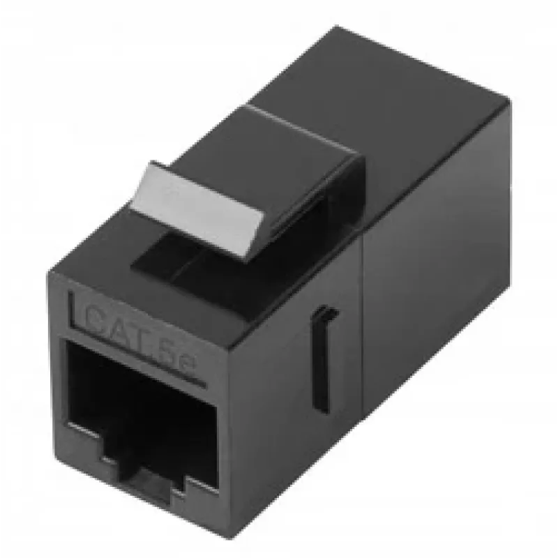 Lanberg KSU5-3000 Produkt Schwarz