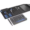 iFixit Pro Tech Toolkit - varktojssat