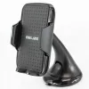 Auto-Handyhalterung 65-95 mm für Armaturenbrett