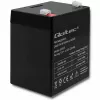 AGM-Batterie Qoltec 53033 4.5 Ah 15 V 65.5 A Motorrad