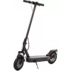 Elektroroller Scooter Two S70 400W, Reichweite