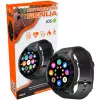 Media-Tech Genua MT870 Smartband, Bluetooth-Telefonie