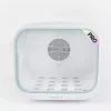 PETKIT AirSalon Max Pro Smart Pet Dryer für Katzen, Weiß, Modell PD10 Max