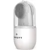 Garett Beauty Multi Clean Anti-Falten-Gesichtsreinigungsgerät