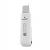 Garett Beauty Breeze Scrub Ultraschall-Hautpeelinggerät