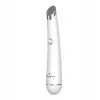 Garett Beauty Glow Eye Augenpflegegerät, weiß