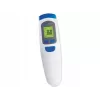 Fernmess-Thermometer HI-TECH MEDICAL ORO-T30 BABY