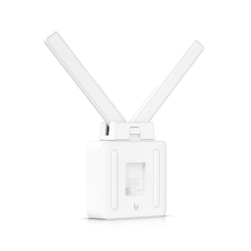 Ubiquiti UMR Mobilfunk-Router