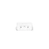 Ubiquiti UMR Mobilfunk-Router