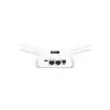 Ubiquiti UMR Mobilfunk-Router