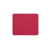 Mousepad Colors Series Viva Series Viva Magenta 300x250 mm