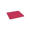 Mousepad Colors Series Viva Series Viva Magenta 300x250 mm
