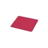 Mousepad Colors Series Viva Series Viva Magenta 300x250 mm