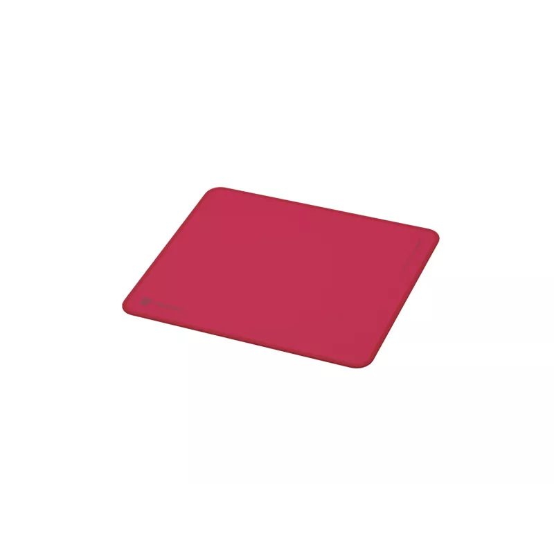 Mousepad Colors Series Viva Series Viva Magenta 300x250 mm