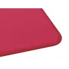 Mousepad Colors Series Viva Series Viva Magenta 300x250 mm