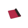 Mousepad Colors Series Viva Series Viva Magenta 300x250 mm