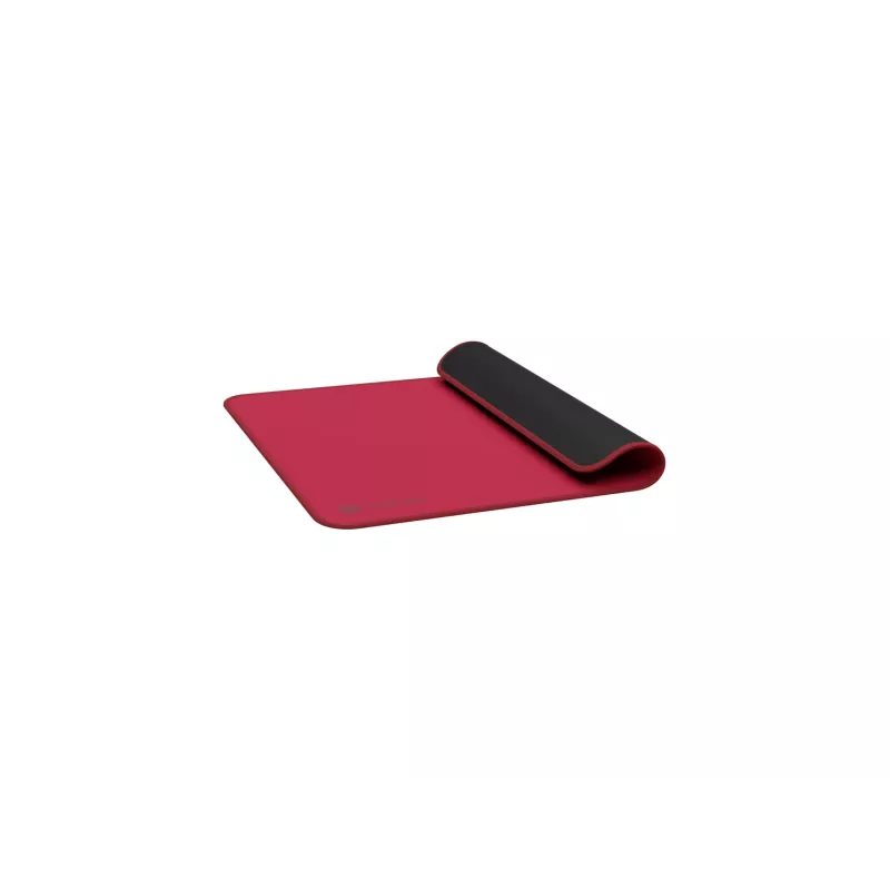 Mousepad Colors Series Viva Series Viva Magenta 300x250 mm