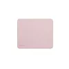 Mousepad Colors Series Misty Rose 300x250 mm