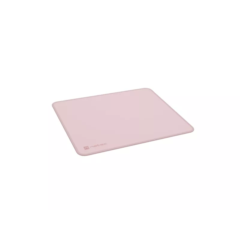 Mousepad Colors Series Misty Rose 300x250 mm