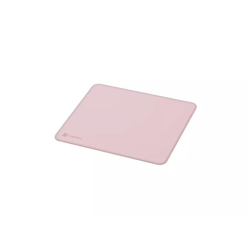 Mousepad Colors Series Misty Rose 300x250 mm